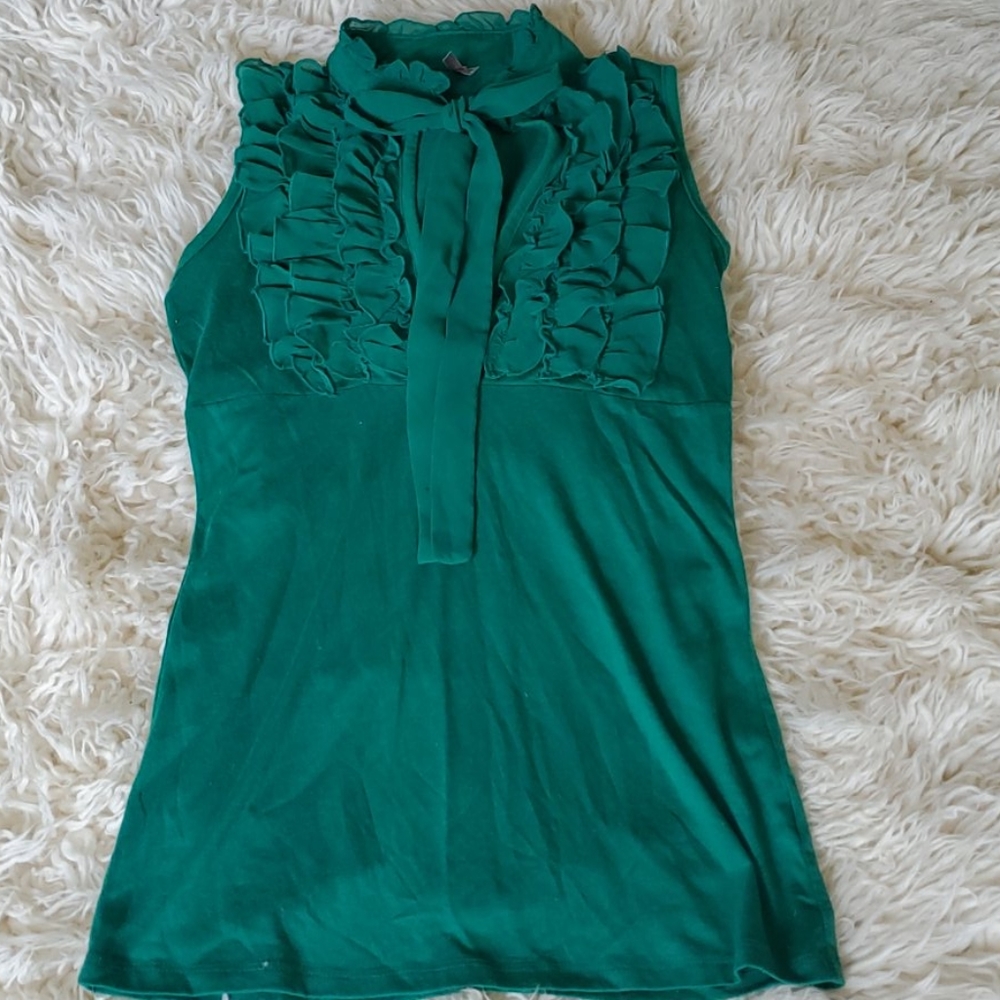 Top